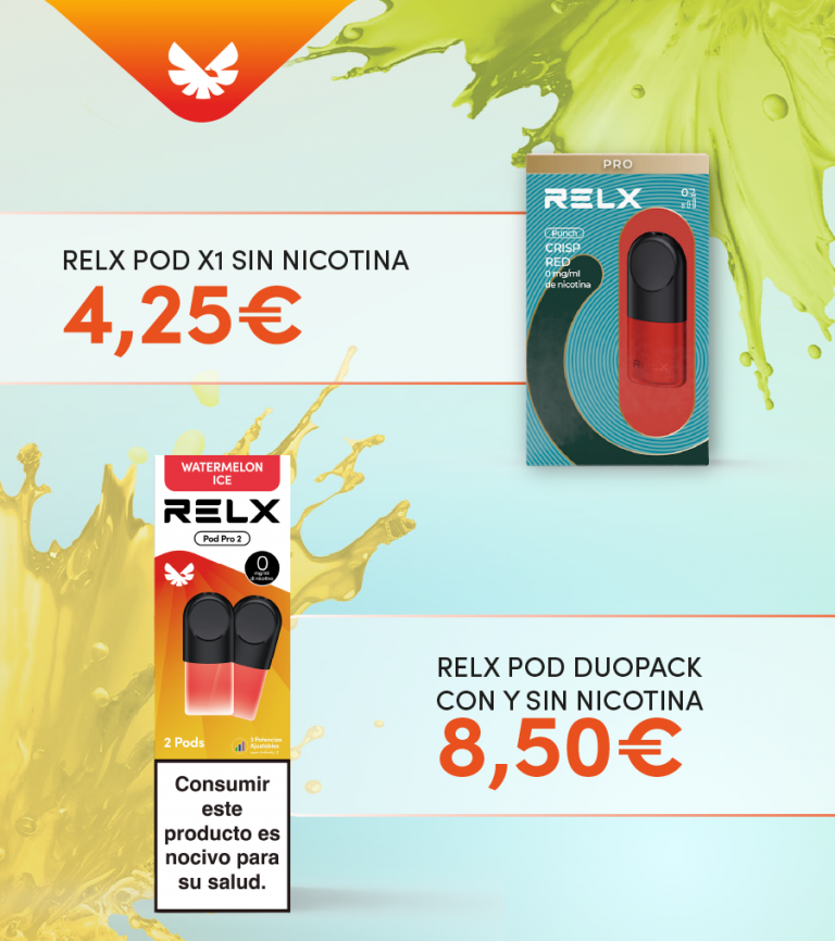 01 sept-Mini banners productos_NEW1 (1)