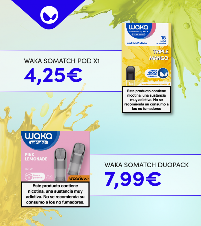 03 sept-Mini banners productos_NEW3 (1)